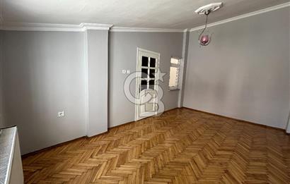 Gaziosmanpaşa Merkez Mahallesinde Satılık 4+1 Dubleks Daire
