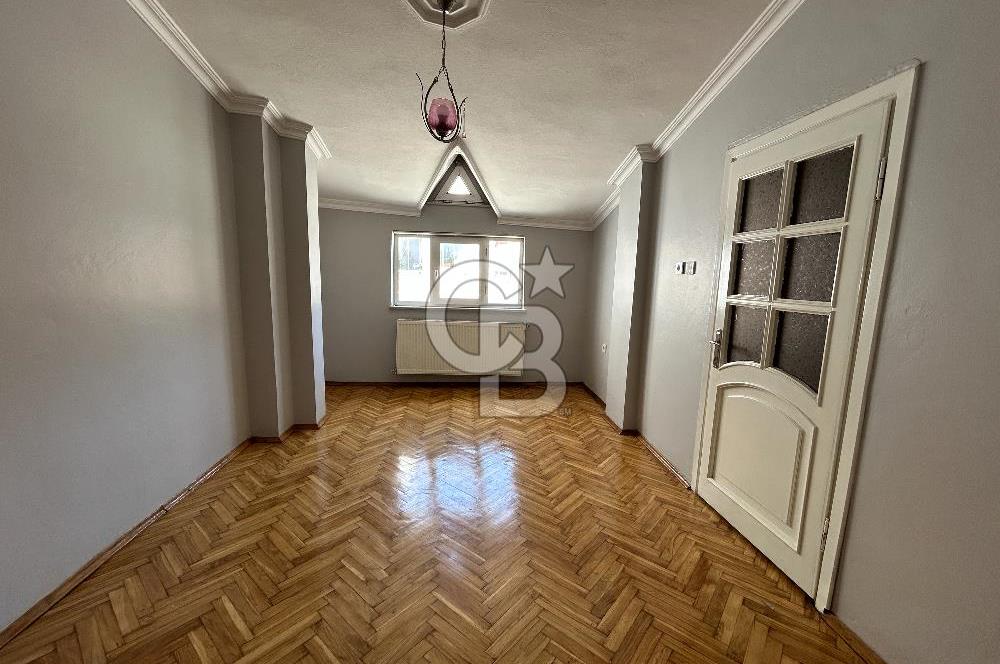 Gaziosmanpaşa Merkez Mahallesinde Satılık 4+1 Dubleks Daire