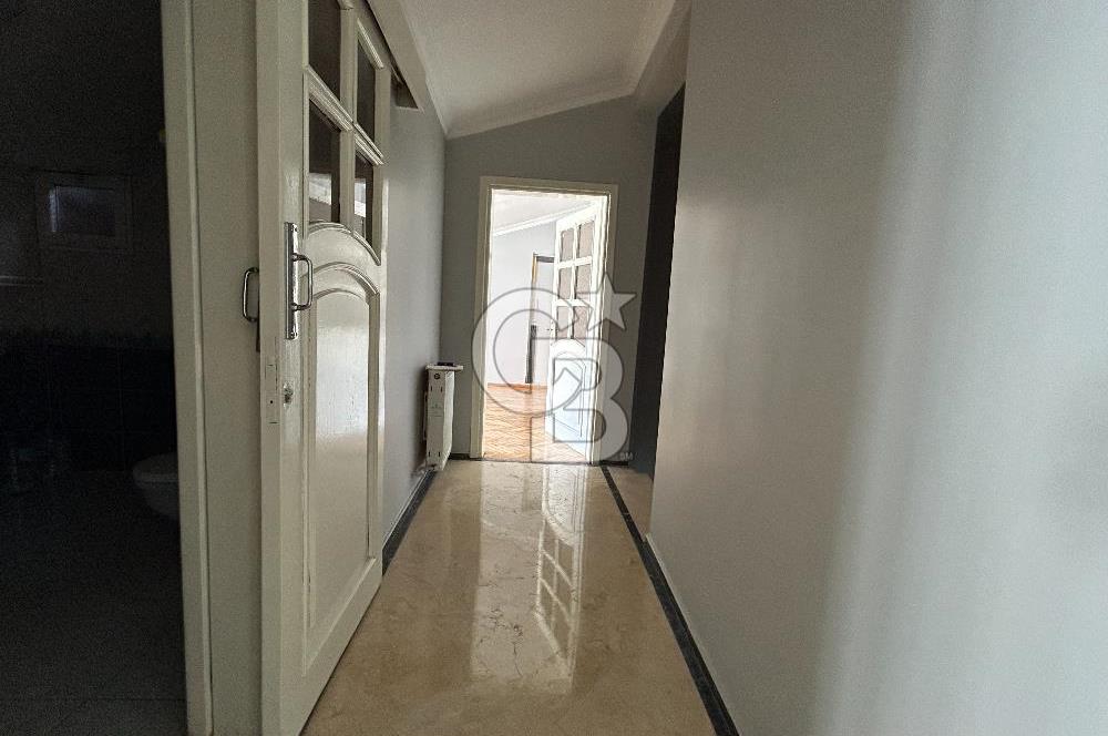 Gaziosmanpaşa Merkez Mahallesinde Satılık 4+1 Dubleks Daire