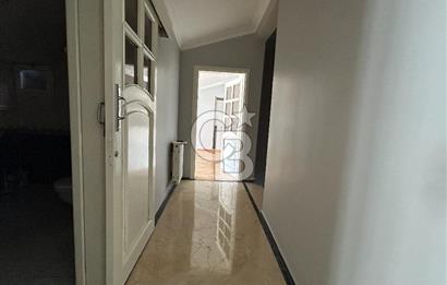 Gaziosmanpaşa Merkez Mahallesinde Satılık 4+1 Dubleks Daire