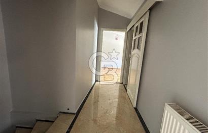 Gaziosmanpaşa Merkez Mahallesinde Satılık 4+1 Dubleks Daire