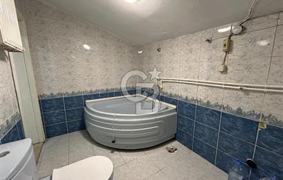 Gaziosmanpaşa Merkez Mahallesinde Satılık 4+1 Dubleks Daire