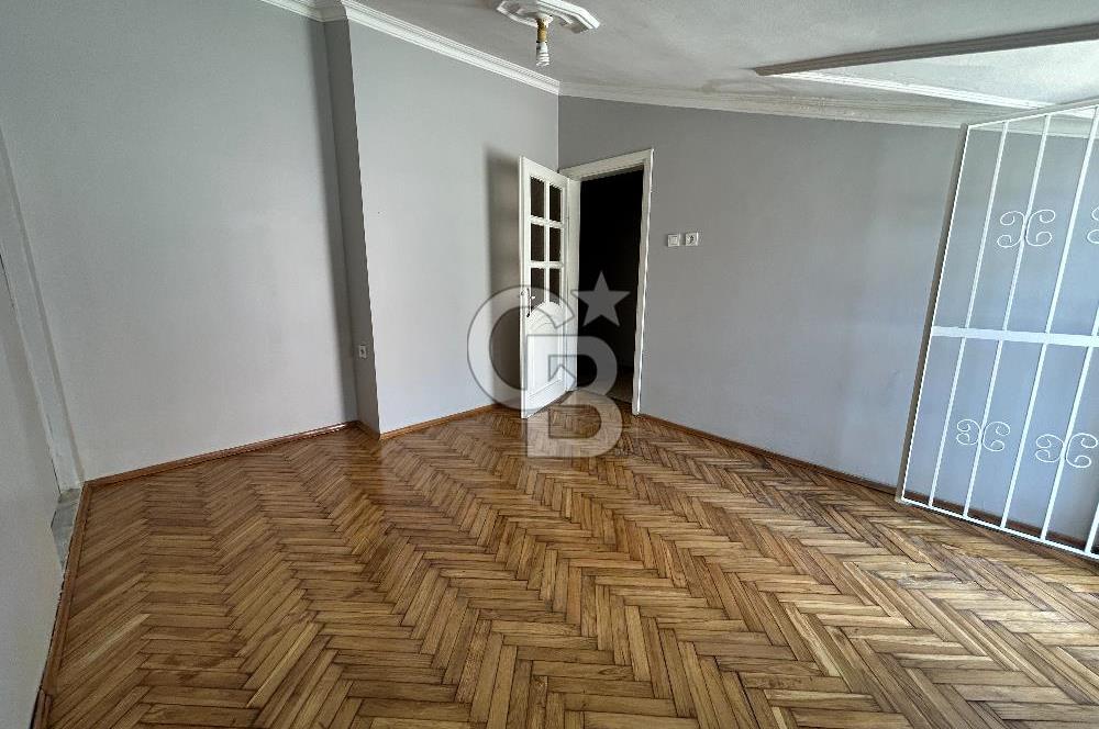 Gaziosmanpaşa Merkez Mahallesinde Satılık 4+1 Dubleks Daire