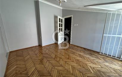 Gaziosmanpaşa Merkez Mahallesinde Satılık 4+1 Dubleks Daire