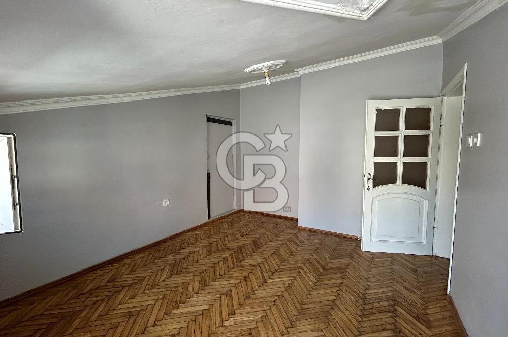Gaziosmanpaşa Merkez Mahallesinde Satılık 4+1 Dubleks Daire
