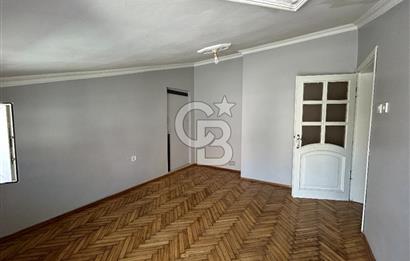 Gaziosmanpaşa Merkez Mahallesinde Satılık 4+1 Dubleks Daire