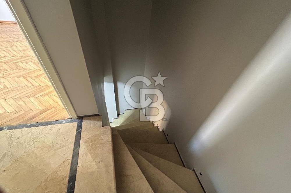 Gaziosmanpaşa Merkez Mahallesinde Satılık 4+1 Dubleks Daire