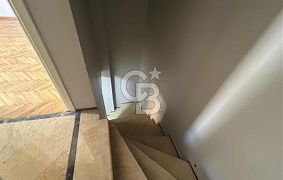 Gaziosmanpaşa Merkez Mahallesinde Satılık 4+1 Dubleks Daire