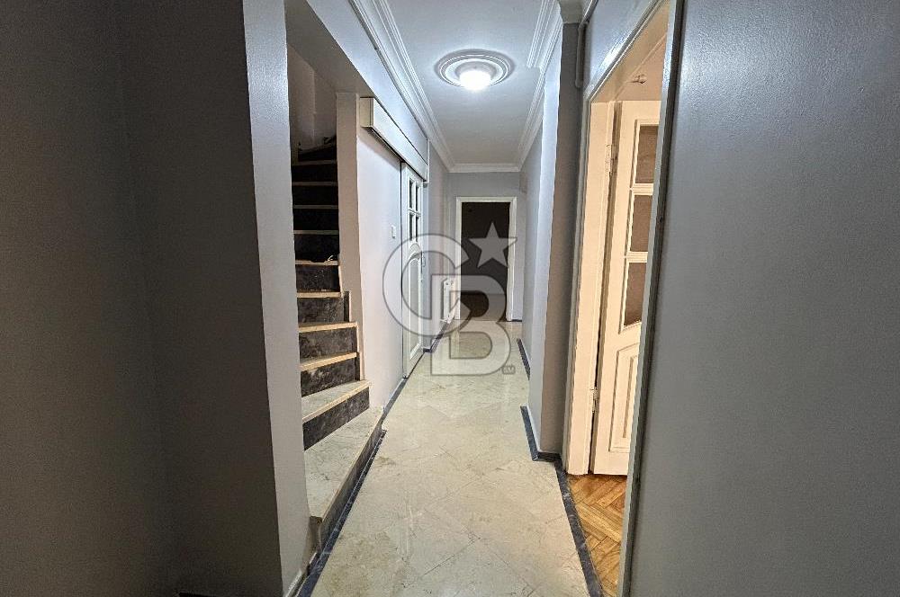 Gaziosmanpaşa Merkez Mahallesinde Satılık 4+1 Dubleks Daire
