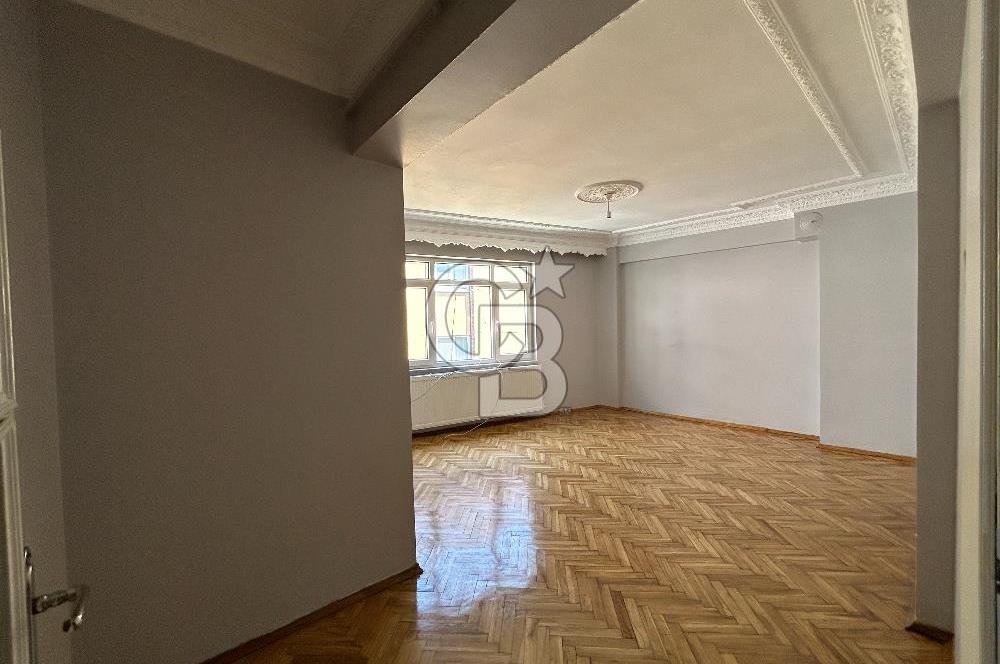 Gaziosmanpaşa Merkez Mahallesinde Satılık 4+1 Dubleks Daire