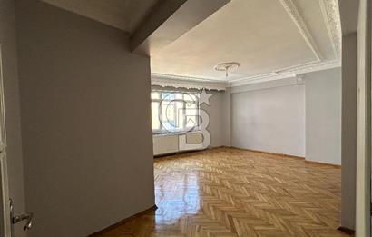 Gaziosmanpaşa Merkez Mahallesinde Satılık 4+1 Dubleks Daire