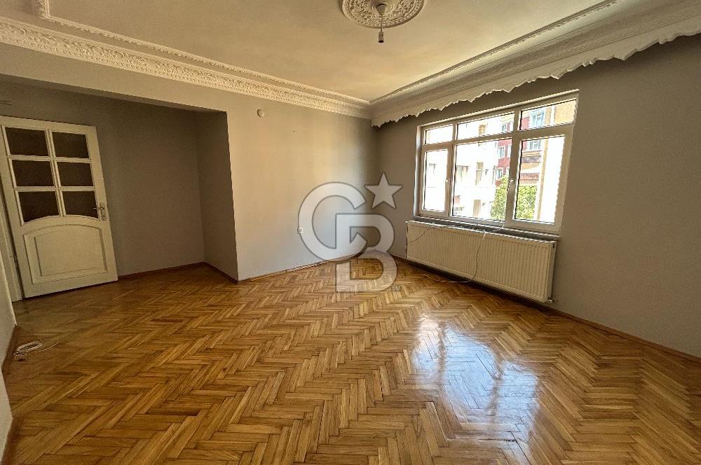 Gaziosmanpaşa Merkez Mahallesinde Satılık 4+1 Dubleks Daire