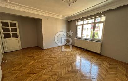 Gaziosmanpaşa Merkez Mahallesinde Satılık 4+1 Dubleks Daire