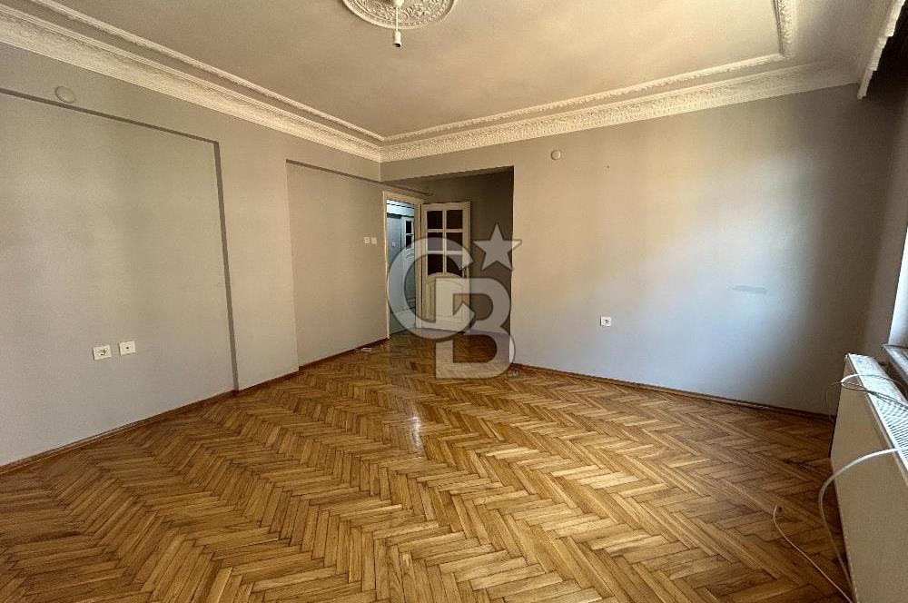 Gaziosmanpaşa Merkez Mahallesinde Satılık 4+1 Dubleks Daire