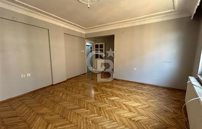 Gaziosmanpaşa Merkez Mahallesinde Satılık 4+1 Dubleks Daire