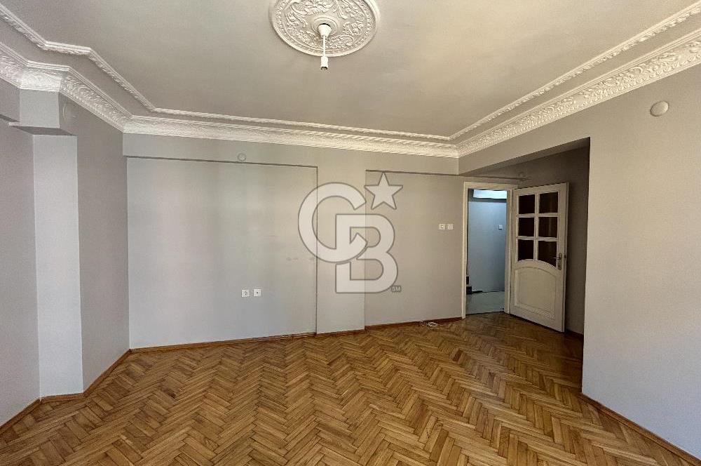 Gaziosmanpaşa Merkez Mahallesinde Satılık 4+1 Dubleks Daire