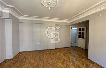 Gaziosmanpaşa Merkez Mahallesinde Satılık 4+1 Dubleks Daire