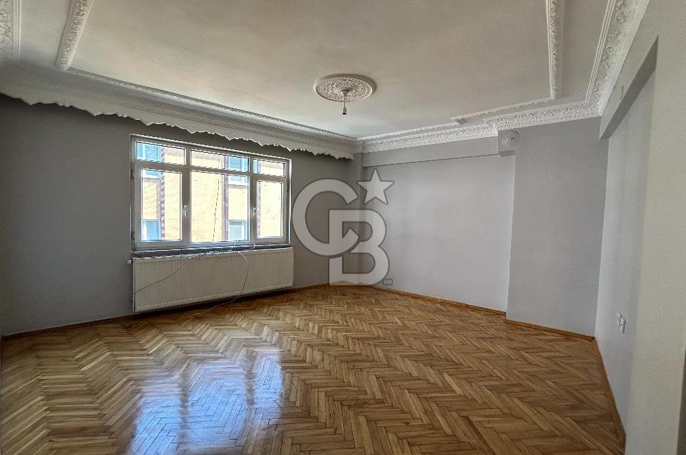 Gaziosmanpaşa Merkez Mahallesinde Satılık 4+1 Dubleks Daire