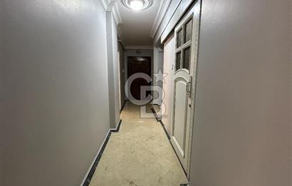 Gaziosmanpaşa Merkez Mahallesinde Satılık 4+1 Dubleks Daire