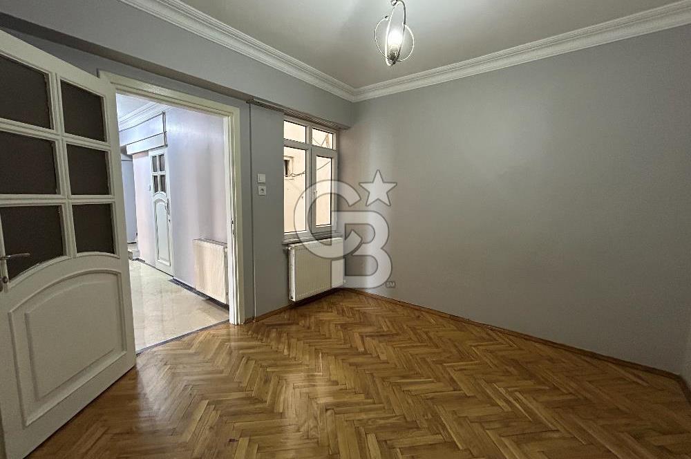 Gaziosmanpaşa Merkez Mahallesinde Satılık 4+1 Dubleks Daire