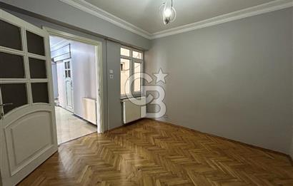 Gaziosmanpaşa Merkez Mahallesinde Satılık 4+1 Dubleks Daire