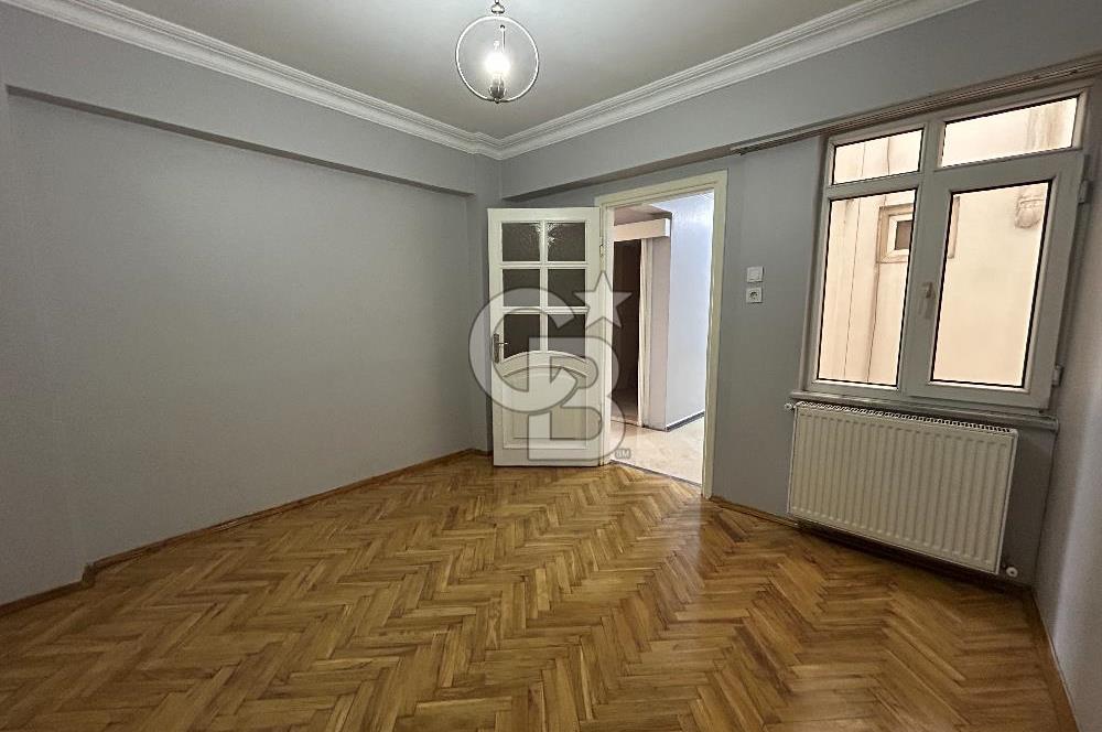 Gaziosmanpaşa Merkez Mahallesinde Satılık 4+1 Dubleks Daire