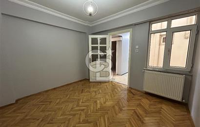 Gaziosmanpaşa Merkez Mahallesinde Satılık 4+1 Dubleks Daire