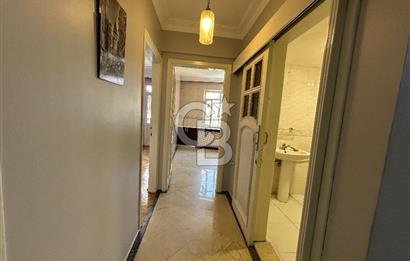 Gaziosmanpaşa Merkez Mahallesinde Satılık 4+1 Dubleks Daire