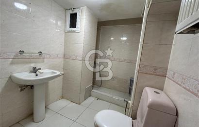 Gaziosmanpaşa Merkez Mahallesinde Satılık 4+1 Dubleks Daire