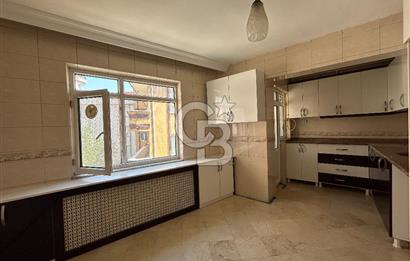 Gaziosmanpaşa Merkez Mahallesinde Satılık 4+1 Dubleks Daire