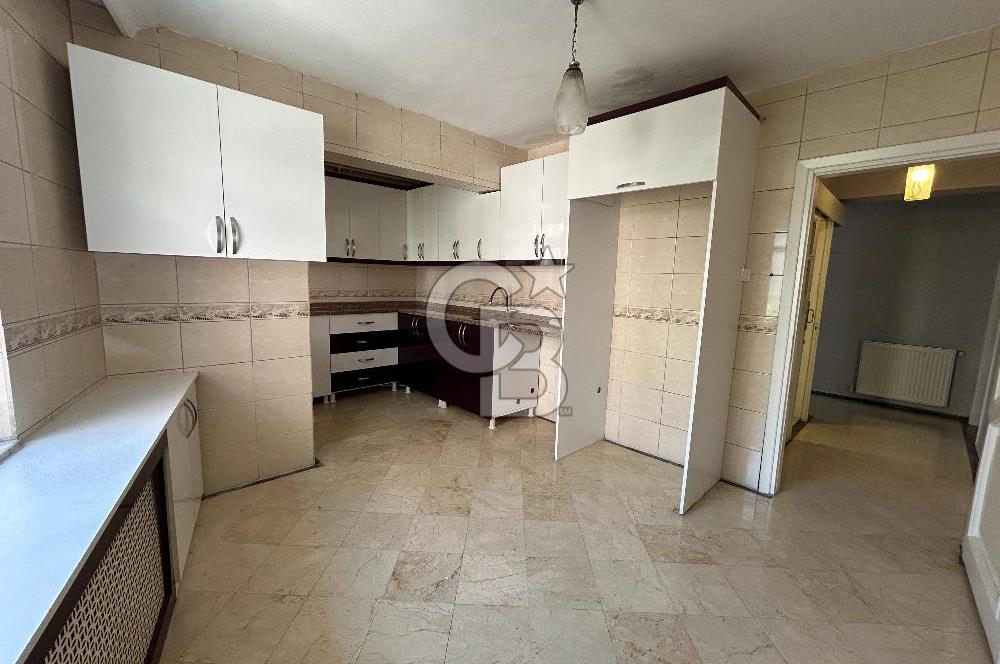 Gaziosmanpaşa Merkez Mahallesinde Satılık 4+1 Dubleks Daire