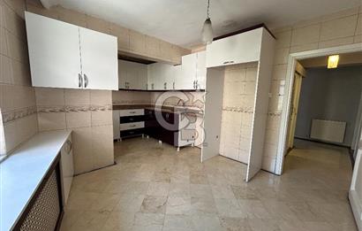 Gaziosmanpaşa Merkez Mahallesinde Satılık 4+1 Dubleks Daire