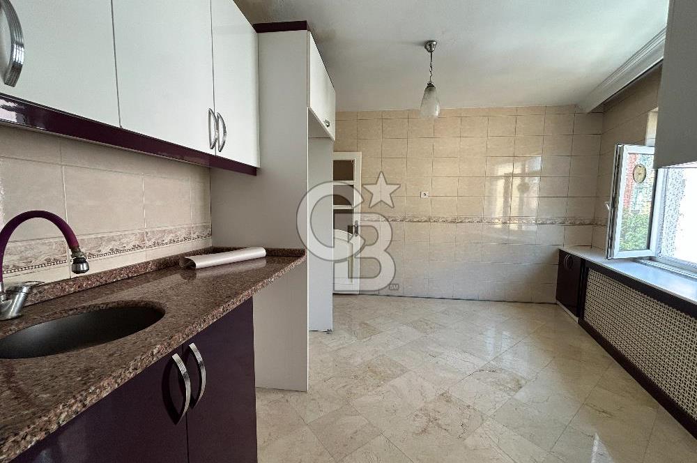 Gaziosmanpaşa Merkez Mahallesinde Satılık 4+1 Dubleks Daire
