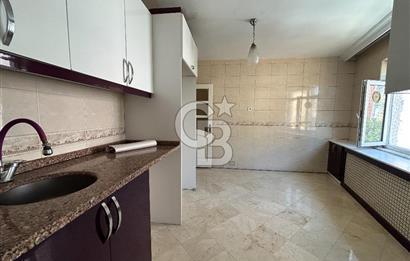 Gaziosmanpaşa Merkez Mahallesinde Satılık 4+1 Dubleks Daire