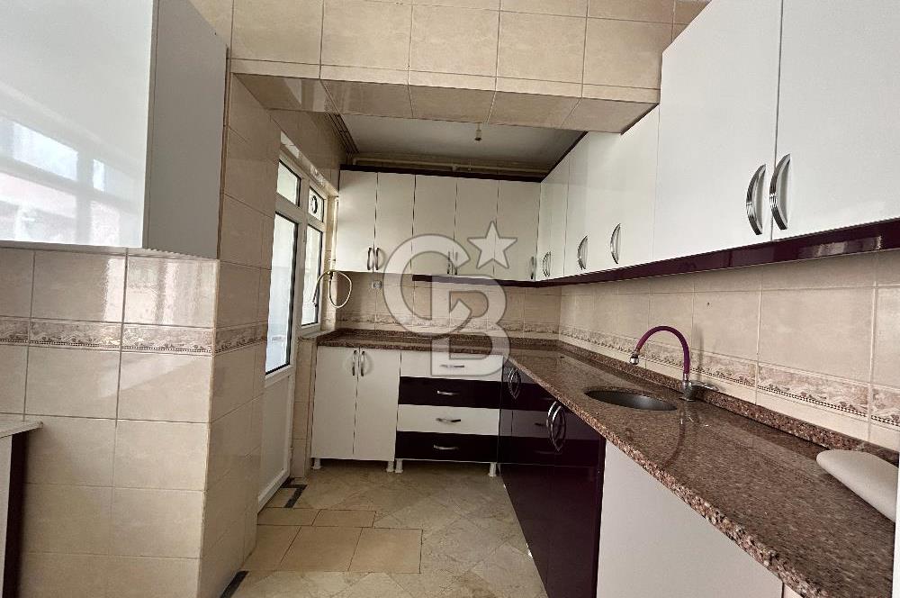 Gaziosmanpaşa Merkez Mahallesinde Satılık 4+1 Dubleks Daire