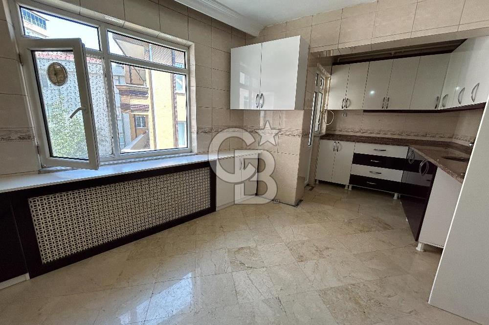Gaziosmanpaşa Merkez Mahallesinde Satılık 4+1 Dubleks Daire