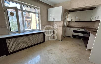 Gaziosmanpaşa Merkez Mahallesinde Satılık 4+1 Dubleks Daire
