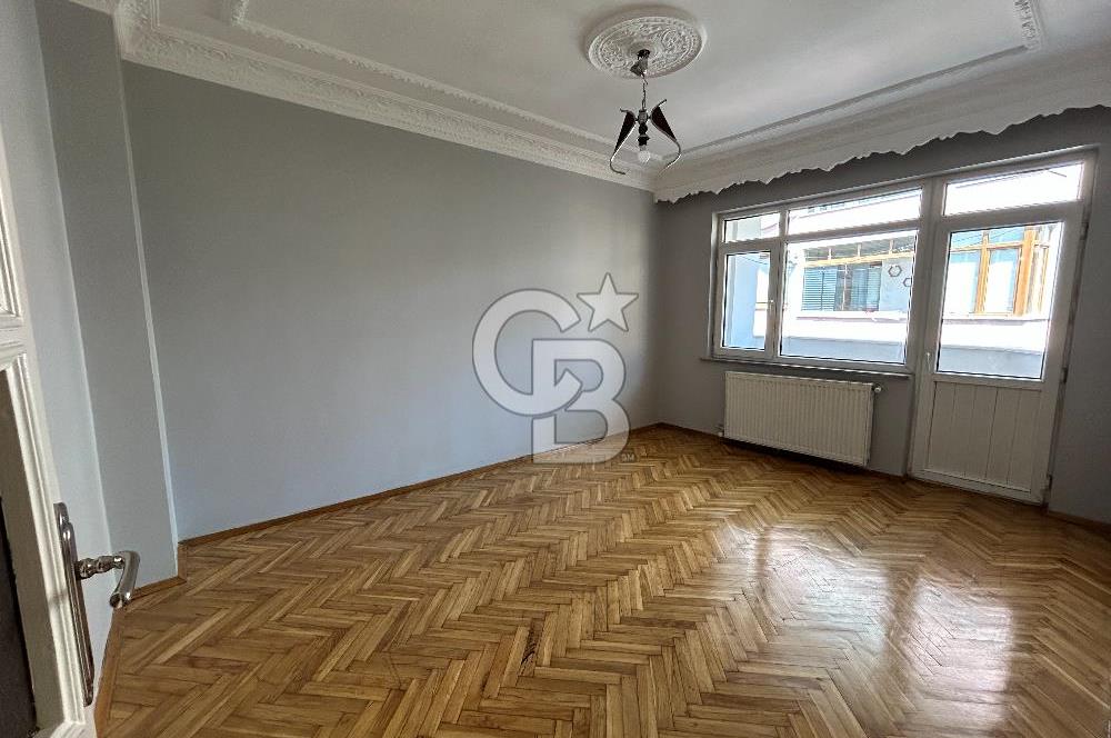 Gaziosmanpaşa Merkez Mahallesinde Satılık 4+1 Dubleks Daire