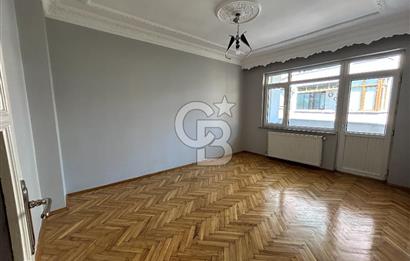 Gaziosmanpaşa Merkez Mahallesinde Satılık 4+1 Dubleks Daire