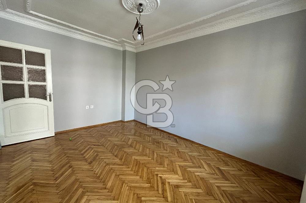 Gaziosmanpaşa Merkez Mahallesinde Satılık 4+1 Dubleks Daire