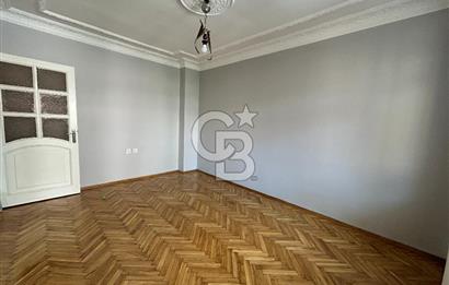 Gaziosmanpaşa Merkez Mahallesinde Satılık 4+1 Dubleks Daire