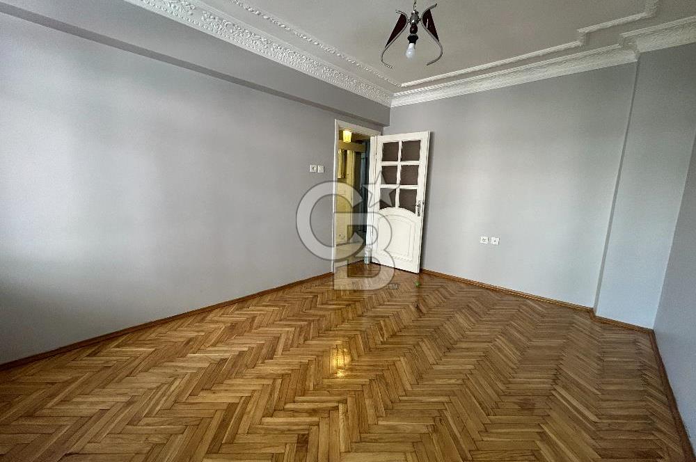 Gaziosmanpaşa Merkez Mahallesinde Satılık 4+1 Dubleks Daire