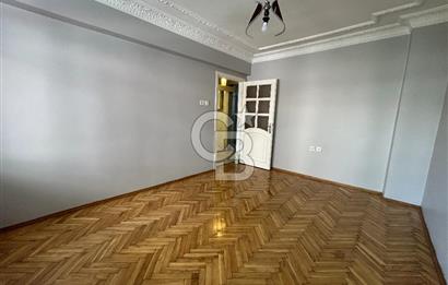 Gaziosmanpaşa Merkez Mahallesinde Satılık 4+1 Dubleks Daire