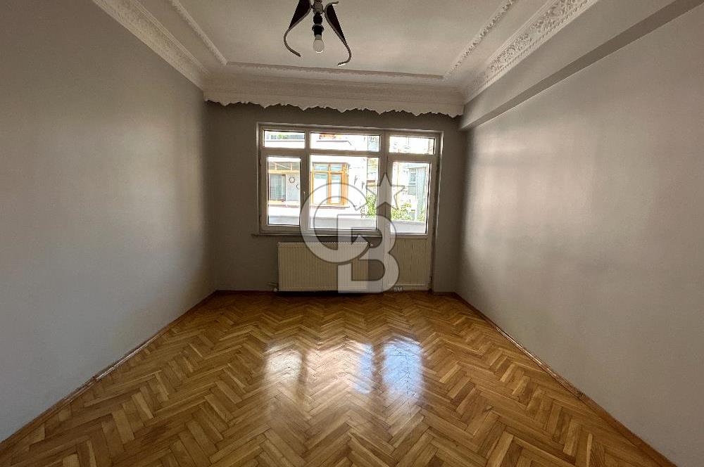 Gaziosmanpaşa Merkez Mahallesinde Satılık 4+1 Dubleks Daire