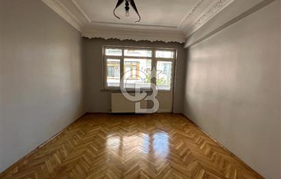 Gaziosmanpaşa Merkez Mahallesinde Satılık 4+1 Dubleks Daire