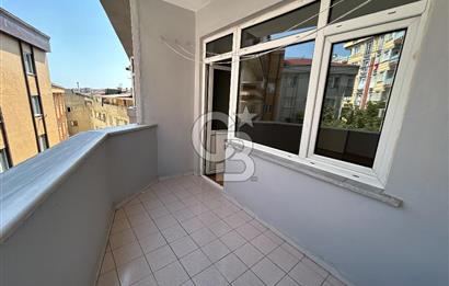 Gaziosmanpaşa Merkez Mahallesinde Satılık 4+1 Dubleks Daire
