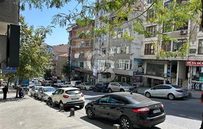 Gaziosmanpaşa Merkez Mahallesinde Satılık 4+1 Dubleks Daire