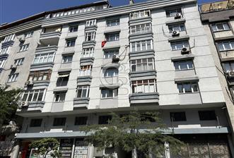 Gaziosmanpaşa Merkez Mahallesinde Satılık 4+1 Dubleks Daire