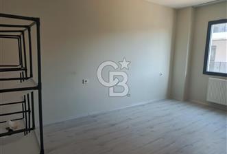 Havuzlu,Güvenlikli Sitede  2+1 kiralık daire!!!