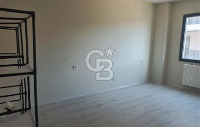 Havuzlu,Güvenlikli Sitede  2+1 kiralık daire!!!
